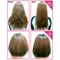 Маска для волос с эффектом ламинирования SECRET KEY SO FAST MU-COATING SILK PROTEIN TREATMENT - фото 13171