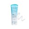 Пилинг-гель Missha Super Aqua Ultra Hyalron Peeling Gel 100 мл - фото 13449