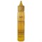 Ампула с пептидами против выпадения волос Lador Dermatical Active Ampoule 30 ml - фото 13695