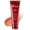 Глиняная маска-пенка для умывания Missha Amazon Red Clay Pore Pack Foam Cleanser 120 мл - фото 13815