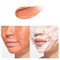 Глиняная маска-пенка для умывания Missha Amazon Red Clay Pore Pack Foam Cleanser 120 мл - фото 13816