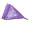 Пенка для умывания с коллагеном AYOUME ENJOY MINI COLLAGEN CLEANSING FOAM пирамидка - фото 14366