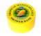 Солевой спа-скраб для тела Yoko Tropical Mango Spa Salt Shower Bath 240 гр - фото 14483