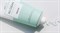 Слабокислотный гель для умывания для чувствительной кожи Heimish pH 5.5 All Clean Green Foam 150ml - фото 14579