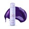 Бессульфатный тонирующий шампунь для осветленных волос Masil 5 Salon No Yellow Shampoo 300ml - фото 14598