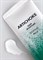 Маска для лица ночная АРТИШОК J:ON Artichoke Deep Moisture Sleeping Pack 50 мл - фото 14748