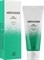 Маска для лица ночная АРТИШОК J:ON Artichoke Deep Moisture Sleeping Pack 50 мл - фото 14749