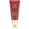 ББ крем MISSHA Perfect Cover BB Cream SPF42/PA+++ 50ml #23 - фото 14798