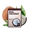 Тканевая маска с экстрактом кокоса FarmStay Real Coconut Essence Mask - фото 14882