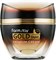 Крем с золотом и муцином улитки FarmStay Gold Snail Premium Cream 50мл - фото 14989