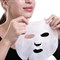 Тканевая маска с экстрактом алоэ FARMSTAY Real Aloe Vera Essence Mask - фото 15404