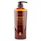 Шампунь для волос "Медовая терапия" DAENG GI MEO RI Professional Honey Therapy Shampoo 500ml - фото 15844