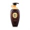 Укрепляющий шампунь против выпадения волос и стимуляции роста (для жирной кожи головы) DAENG GI MEO RI New Gold Special Shampoo 500ml - фото 15850