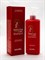 Восстанавливающий шампунь для волос с аминокислотами MASIL 3 Salon Hair CMC Shampoo 500мл - фото 16027