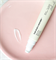 Антивозрастной крем для глаз с бакучиолом Haruharu Wonder Black Rice Bakuchiol Eye Cream 20ml - фото 16119