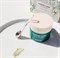 Питательный крем для век с экстрактами водорослей Heimish Marine Care Eye Cream 30ml - фото 16121