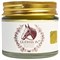 Крем для лица восстанавливающий с лошадиным жиром Guerisson 9 Complex Horse Oil Cream 70г - фото 4645