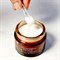 Питательный крем для лица с экстрактом улитки Mizon Snail repair perfect cream 50ml - фото 4767