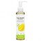 Масло гидрофильное с экстрактом лимона Secret Key Lemon Sparkling Cleansing Oil 150ml - фото 4820
