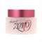 Универсальный очищающий бальзам для снятия макияжа BANILA CO Clean It Zero Cleansing Balm Original 100ml - фото 4825