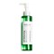 Гидрофильное масло, балансирующее pH Missha Near Skin pH Balancing Cleansing Oil 150ml - фото 4860