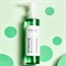 Гидрофильное масло, балансирующее pH Missha Near Skin pH Balancing Cleansing Oil 150ml - фото 4861