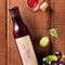 Отшелушивающий пилинг с экстрактом красного вина INNISFREE Wine Peeling Jelly Softener 180ml - фото 5126