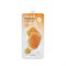 Ночная маска для лица с экстрактом меда Missha Pure Source Pocket Pack Honey - фото 5460