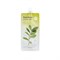 Ночная маска с экстрактом зеленого чая MISSHA Pure Source Pocket Pack (Green Tea) - фото 5469