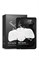 Маска-салфетка для удаления черных точек Ciracle Blackhead Off Cotton Mask (5ml*20шт) - фото 5511