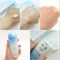 Пилинг-скатка Missha Super Aqua Detoxifying Peeling Gel 100ml - фото 5533