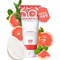 Пилинг-гель для лица Berrisom G9 Grapefruit Vita Peeling Gel 150ml - фото 5586
