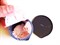 Капсульная маска с розой Innisfree Capsule Recipe Pack - Rose - фото 5732