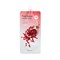 Смываемая маска с экстрактом граната Missha Pure Source Pocket Pack Pomegranate - фото 5741