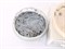 Маска для лица глиняно-пузырьковая Elizavecca Carbonated Bubble Clay Mask 100g - фото 5753