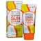 Солнцезащитный крем FarmStay Oil-Free UV Defence Sun Cream SPF50+ PA+++ 70ml - фото 5778