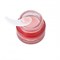 Ночная маска для губ с маслом камелии PETITFEE Oil Blossom Lip mask (Camellia seed oil), 15 гр - фото 6053