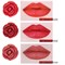 Помада для губ The YEON Rosy Lips Soft Rose Petals Colored Lip S501 Dried Rose 0,9гр - фото 6114