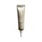 Крем для волос многофункциональный Xeno Miracle Overnight Cream 15г - фото 6368