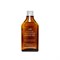 Масло для волос аргановое Lador Premium Argan Hair Oil 100мл - фото 6392