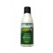 Шампунь для волос с Зеленым чаем и Хной Deoproce Greentea henna pure refresh shampoo 200ml - фото 6440