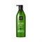 Укрепляющий шампунь для чувствительной кожи головы Mise en Scene Scalp Care Shampoo 680 мл - фото 6445