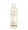 Бессульфатный органический шампунь с эфирными маслами Lador Triplex Natural Shampoo 150ml - фото 6446