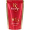 Восточный Шампунь для волос Kerasys Oriental Premium Shampoo 500г (запаска) - фото 6457