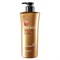 Шампунь для волос Интенсивное восстановление и питание KeraSys Salon Care Nutritive Ampoule Shampoo 470ml - фото 6473