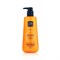Шампунь для поврежденных волос Mise en Scene Perfect Serum Shampoo (7 масел) 680 мл - фото 6484