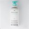 Беcсульфатный бесщелочной шампунь с кератином Lador Keratin LPP Shampoo 530ml - фото 6504