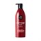 Восстанавливающий шампунь для поврежденных и окрашенных волос Mise en Scene Damage Care Shampoo 680 мл - фото 6511