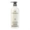 Шампунь для волос увлажняющий Lador Moisture Balancing Shampoo 530 мл - фото 6512