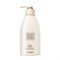 Шампунь для волос освежающий The Saem Silk Hair Refresh Shampoo 320мл - фото 6527